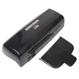 Laminator - OPUS autoLAM A3
