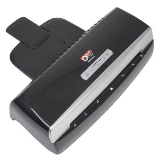 Laminator - OPUS autoLAM A3