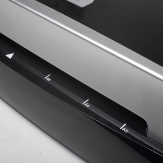 Laminator - OPUS autoLAM A3