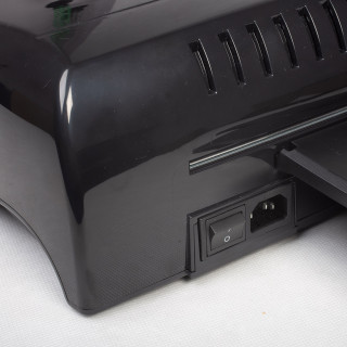 Laminator - OPUS autoLAM A3