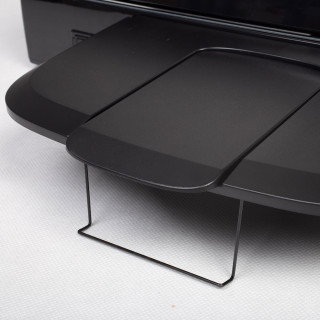 Laminator - OPUS autoLAM A3