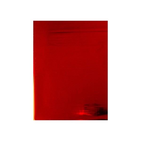 Folia do złoceń w arkuszach (termotransfer) - O.FOIL Toner Print - A4 (297 x 210 mm)