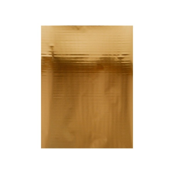 Folia Folia do złoceń w arkuszach (termotransfer) - O.FOIL Toner Print - A4 (297 x 210 mm) - złoty - 25 sztuk