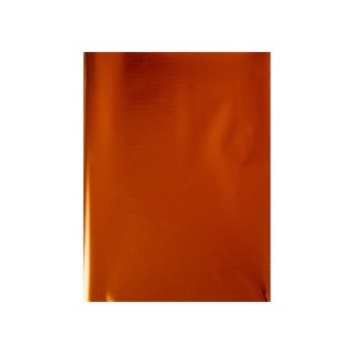 Folia do złoceń w arkuszach (termotransfer) - O.FOIL Toner Print - A4 (297 x 210 mm)