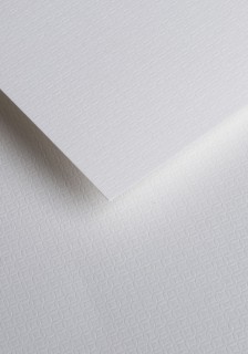 Papier ozdobny - O.Papiernia ILUZJA - 230 g/m² - 20 sztuk