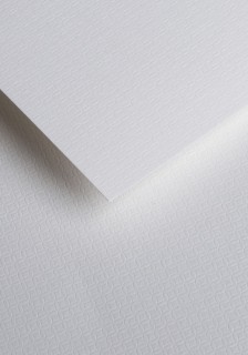 Papier ozdobny - O.Papiernia ILUZJA - 230 g/m² - 20 sztuk
