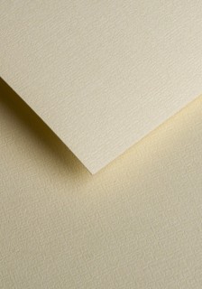 Papier ozdobny - O.Papiernia ILUZJA - 230 g/m² - 20 sztuk