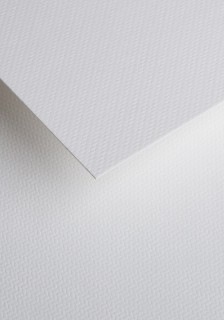 Papier ozdobny - O.Papiernia JODEŁKA - 230 g/m² - 20 sztuk