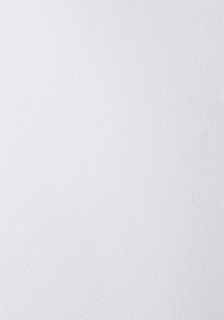 Papier ozdobny - O.Papiernia JODEŁKA - 230 g/m² - 20 sztuk