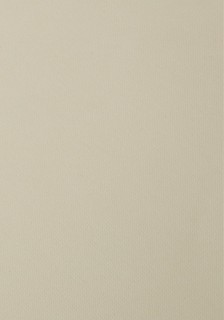 Papier ozdobny - O.Papiernia JODEŁKA - 230 g/m² - 20 sztuk