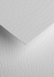 Papier ozdobny - O.Papiernia KAMIENIE - 230 g/m² - 20 sztuk