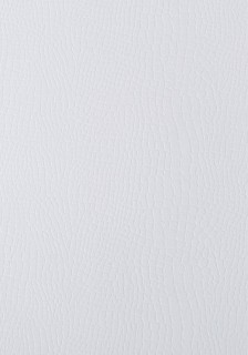 Papier ozdobny - O.Papiernia KAMIENIE - 230 g/m² - 20 sztuk