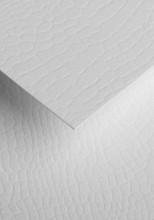 Papier ozdobny - O.Papiernia KAMIENIE - 230 g/m² - 20 sztuk