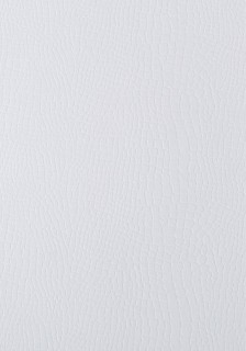 Papier ozdobny - O.Papiernia KAMIENIE - 230 g/m² - 20 sztuk