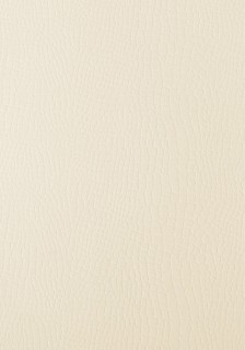 Papier ozdobny - O.Papiernia KAMIENIE - 230 g/m² - 20 sztuk