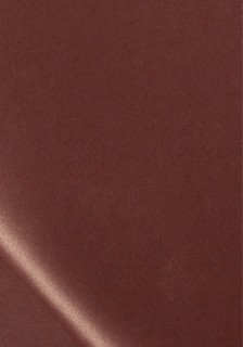 Papier ozdobny - O.Papiernia PERŁA - 250 g/m² - 20 sztuk