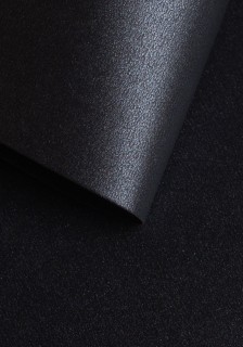 Papier ozdobny - O.Papiernia PERŁA - 250 g/m² - 20 sztuk
