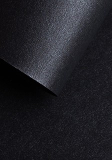 Papier ozdobny - O.Papiernia PERŁA - 250 g/m² - 20 sztuk