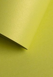 Papier ozdobny - O.Papiernia PERŁA - 250 g/m² - 20 sztuk