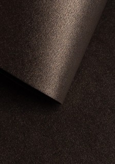 Papier ozdobny - O.Papiernia PERŁA - 250 g/m² - 20 sztuk