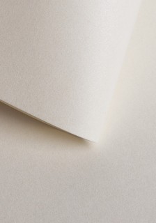 Papier ozdobny - O.Papiernia PERŁA - 250 g/m² - 20 sztuk