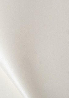 Papier ozdobny - O.Papiernia PERŁA - 250 g/m² - 20 sztuk