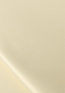 Papier ozdobny - O.Papiernia PERŁA - 250 g/m² - 20 sztuk