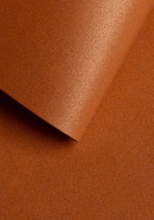 Papier ozdobny - O.Papiernia PERŁA - 250 g/m² - 20 sztuk