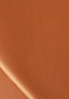 Papier ozdobny - O.Papiernia PERŁA - 250 g/m² - 20 sztuk