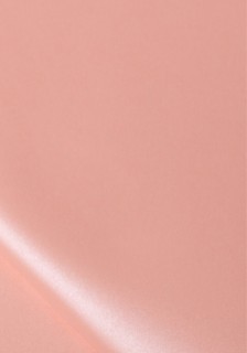 Papier ozdobny - O.Papiernia PERŁA - 250 g/m² - 20 sztuk