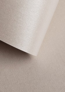 Papier ozdobny - O.Papiernia PERŁA - 250 g/m² - 20 sztuk