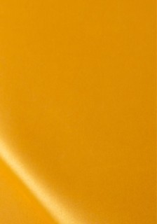 Papier ozdobny - O.Papiernia PERŁA - 250 g/m² - 20 sztuk