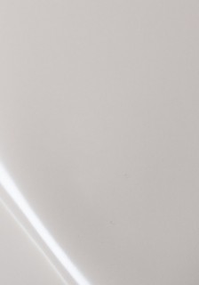 Papier ozdobny - O.Papiernia PERŁA - 120 g/m² - 50 sztuk