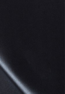 Papier ozdobny - O.Papiernia PERŁA - 120 g/m² - 50 sztuk