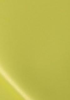 Papier ozdobny - O.Papiernia PERŁA - 120 g/m² - 50 sztuk