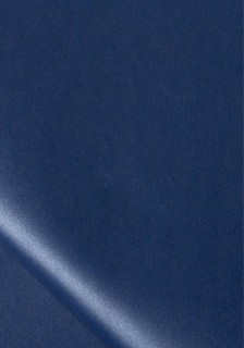 Papier ozdobny - O.Papiernia PERŁA - 120 g/m² - 50 sztuk