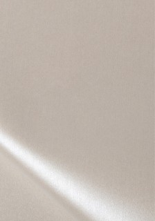 Papier ozdobny - O.Papiernia PERŁA - 120 g/m² - 50 sztuk