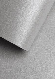 Papier ozdobny - O.Papiernia PERŁA - 120 g/m² - 50 sztuk