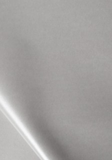 Papier ozdobny - O.Papiernia PERŁA - 120 g/m² - 50 sztuk