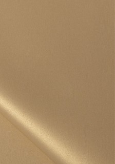 Papier ozdobny - O.Papiernia PERŁA - 120 g/m² - 50 sztuk