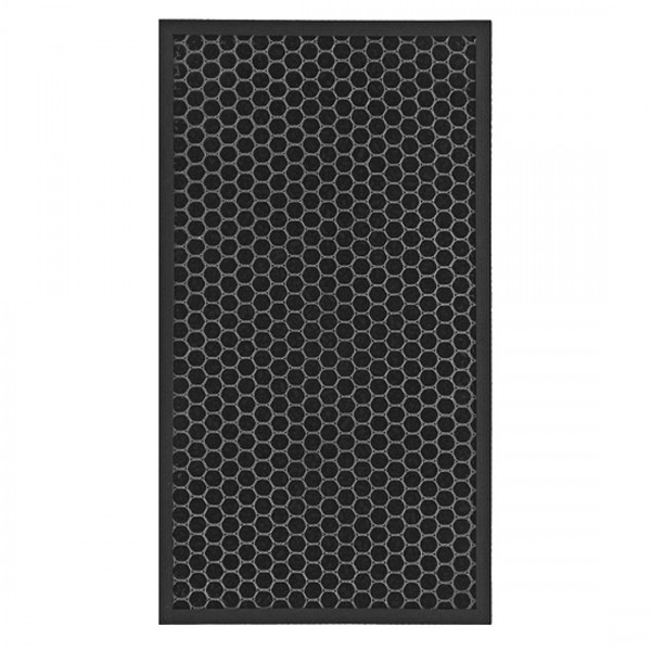 Filtr węglowy O.FILTRO - FZ-F30DFE