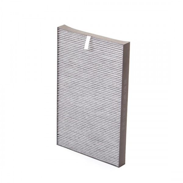 Kaseta filtracyjna HEPA i filtr węglowy - O.FILTRO - FZ-Y30SFE