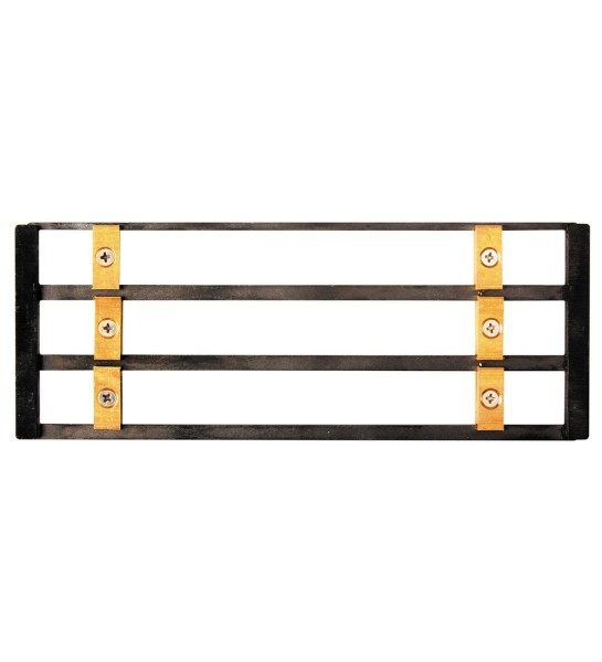 Ramka Ramka wieloliniowa do Masterpress EMD i 01 - O.FRAME MP - 3L 5