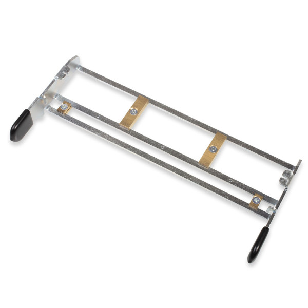 Ramka Ramka wieloliniowa do Goldpress 4+ i Imagepress - O.FRAME UP/GP4/IP - 1L 16 + 1L 4