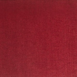 Okładka twarda - O.HARD COVER Classic - 304 x 423 mm (A3+ pozioma) - 10 par