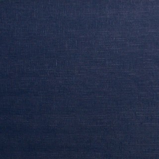 Okładka twarda - O.HARD COVER Classic - 304 x 423 mm (A3+ pozioma) - 10 par