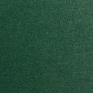 Okładka twarda - O.HARD COVER Classic - 304 x 423 mm (A3+ pozioma) - 10 par