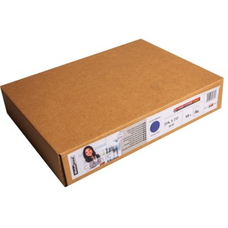 Okładka twarda - O.HARD COVER Classic - 304 x 212 mm (A4+ pionowa) - 10 par