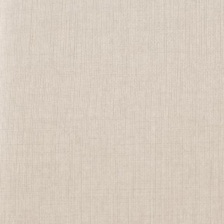 Okładka twarda - O.HARD COVER Europe - 304 x 212 mm (A4+ pionowa) - 10 par