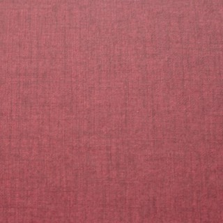 Okładka twarda - O.HARD COVER Europe - 304 x 212 mm (A4+ pionowa) - 10 par